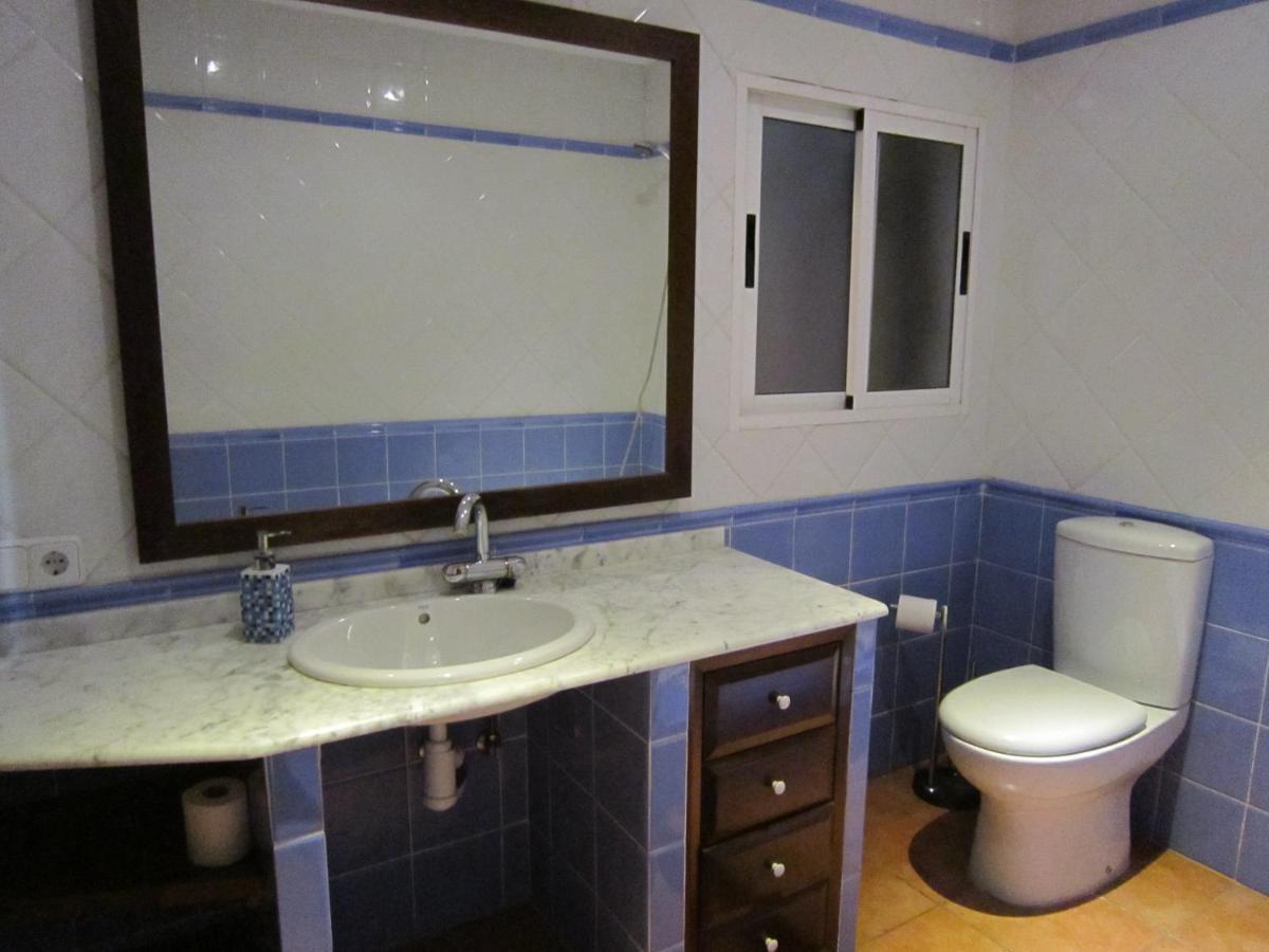 Main Central Station Apartment 瓦伦西亚 外观 照片